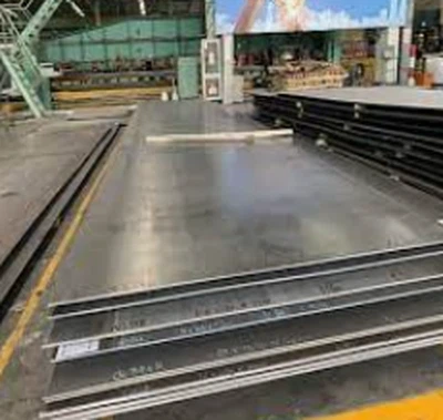 info-231-219 info-231-219