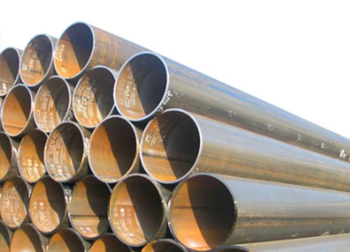 info-362-261 info-362-261