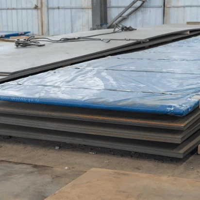 JIS SPA-C steel JIS SPA-C steel