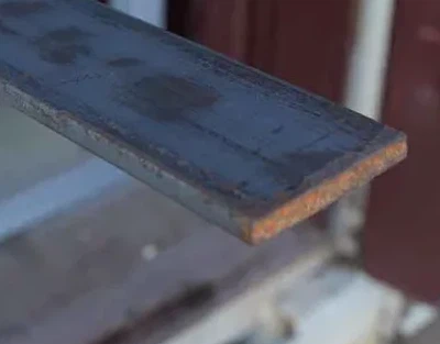 info-376-294 info-376-294