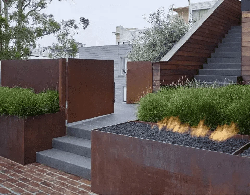 info-960-747 info-960-747