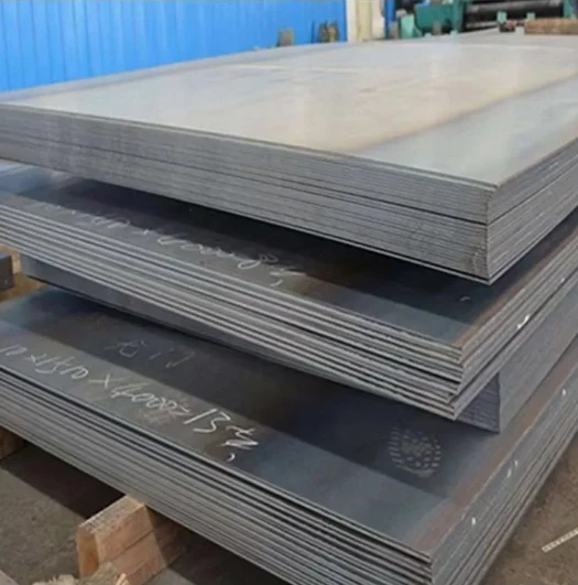 product-525-531