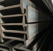 Оцинкованная сталь H Луч